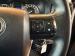 Toyota Hilux 2.4GD-6 double cab Raider manual - Thumbnail 21