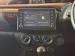 Toyota Hilux 2.4GD-6 double cab Raider manual - Thumbnail 22