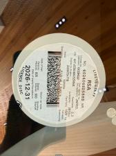 Toyota Hilux 2.4GD-6 double cab Raider manual - Image 27