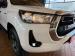 Toyota Hilux 2.4GD-6 double cab Raider manual - Thumbnail 2