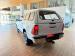 Toyota Hilux 2.4GD-6 double cab Raider manual - Thumbnail 7