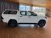 Toyota Hilux 2.4GD-6 double cab Raider manual - Thumbnail 8