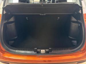 Toyota Urban Cruiser 1.5 XR - Image 12