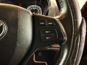 Toyota Urban Cruiser 1.5 XR - Image 18