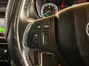 Toyota Urban Cruiser 1.5 XR - Image 19