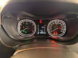 Toyota Urban Cruiser 1.5 XR - Image 20