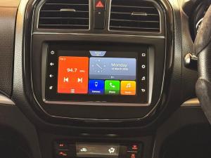 Toyota Urban Cruiser 1.5 XR - Image 21