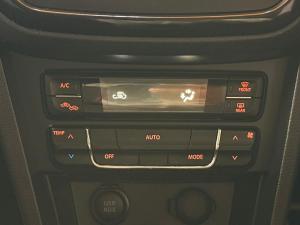 Toyota Urban Cruiser 1.5 XR - Image 22