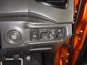 Toyota Urban Cruiser 1.5 XR - Image 23