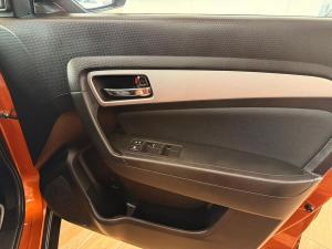 Toyota Urban Cruiser 1.5 XR - Image 24