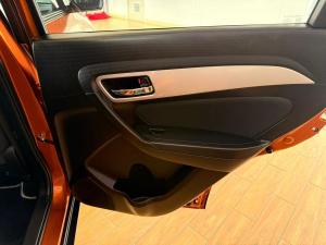 Toyota Urban Cruiser 1.5 XR - Image 25