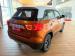 Toyota Urban Cruiser 1.5 XR - Thumbnail 7
