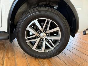 Toyota Fortuner 2.8GD-6 Epic - Image 11