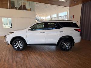 Toyota Fortuner 2.8GD-6 Epic - Image 12