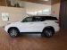 Toyota Fortuner 2.8GD-6 Epic - Thumbnail 12