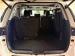 Toyota Fortuner 2.8GD-6 Epic - Thumbnail 13