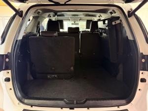 Toyota Fortuner 2.8GD-6 Epic - Image 13