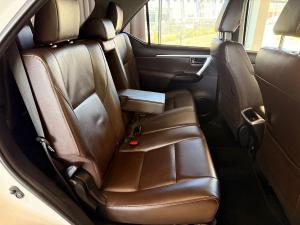 Toyota Fortuner 2.8GD-6 Epic - Image 15