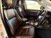 Toyota Fortuner 2.8GD-6 Epic - Thumbnail 16