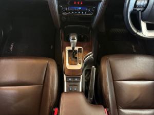 Toyota Fortuner 2.8GD-6 Epic - Image 17