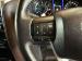 Toyota Fortuner 2.8GD-6 Epic - Thumbnail 19