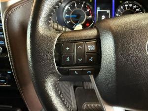 Toyota Fortuner 2.8GD-6 Epic - Image 19