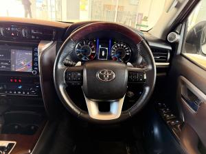 Toyota Fortuner 2.8GD-6 Epic - Image 20