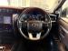 Toyota Fortuner 2.8GD-6 Epic - Thumbnail 20