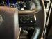 Toyota Fortuner 2.8GD-6 Epic - Thumbnail 21