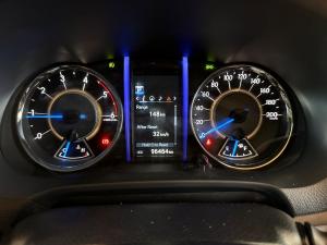 Toyota Fortuner 2.8GD-6 Epic - Image 22