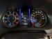 Toyota Fortuner 2.8GD-6 Epic - Thumbnail 22