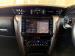 Toyota Fortuner 2.8GD-6 Epic - Thumbnail 23