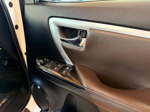 Toyota Fortuner 2.8GD-6 Epic - Image 25
