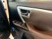 Toyota Fortuner 2.8GD-6 Epic - Thumbnail 25