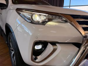 Toyota Fortuner 2.8GD-6 Epic - Image 2