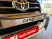 Toyota Fortuner 2.8GD-6 Epic - Thumbnail 3