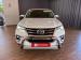 Toyota Fortuner 2.8GD-6 Epic - Thumbnail 4