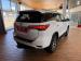Toyota Fortuner 2.8GD-6 Epic - Thumbnail 6