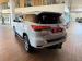 Toyota Fortuner 2.8GD-6 Epic - Thumbnail 7