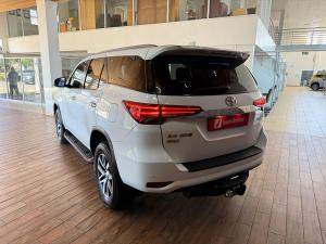 Toyota Fortuner 2.8GD-6 Epic - Image 7