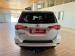 Toyota Fortuner 2.8GD-6 Epic - Thumbnail 8