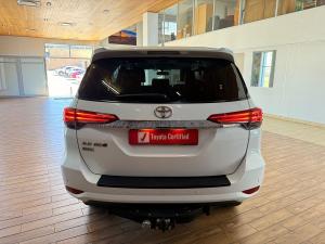 Toyota Fortuner 2.8GD-6 Epic - Image 8
