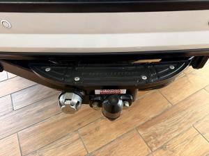 Toyota Fortuner 2.8GD-6 Epic - Image 9