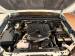 Toyota Hilux 2.4GD-6 Xtra cab Raider auto - Thumbnail 12
