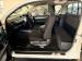 Toyota Hilux 2.4GD-6 Xtra cab Raider auto - Thumbnail 14