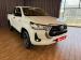 Toyota Hilux 2.4GD-6 Xtra cab Raider auto - Thumbnail 1