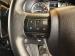Toyota Hilux 2.4GD-6 Xtra cab Raider auto - Thumbnail 20