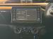 Toyota Hilux 2.4GD-6 Xtra cab Raider auto - Thumbnail 23