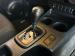 Toyota Hilux 2.4GD-6 Xtra cab Raider auto - Thumbnail 24