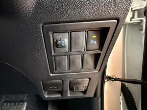 Toyota Hilux 2.4GD-6 Xtra cab Raider auto - Image 25